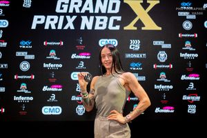 Регистрация NBC X 18.05.24 (Фотограф Александр Васильев)